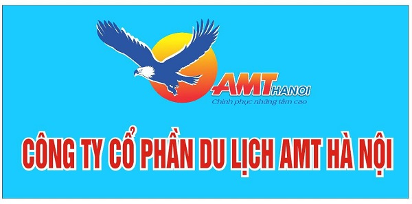 AMT –HANOI  ĐÓN NHÂN TÀI (01 PHÓ PHÒNG VÀ 04 NHÂN VIÊN SALE / CSKH VÉ MÁY BAY)