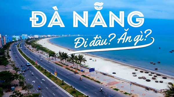 HÀ NỘI - ĐÀ NẴNG - HỘI AN DỊP LỄ 30/4